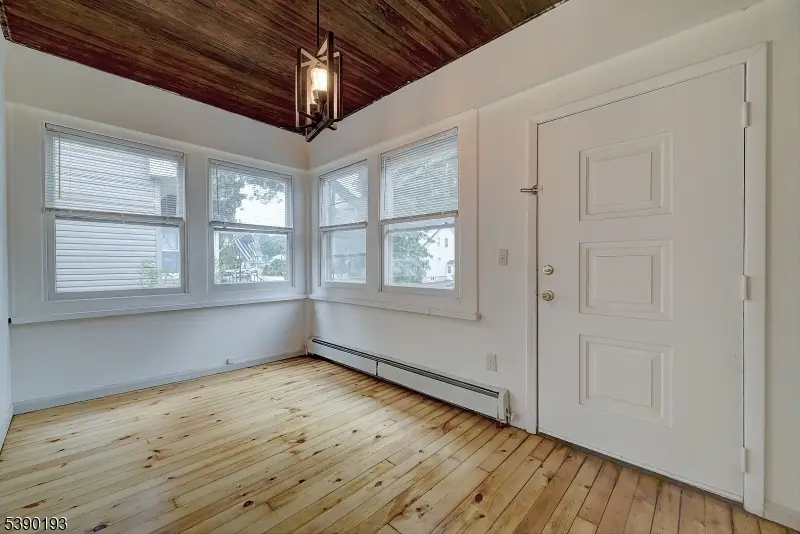 24 Brook St, Springfield, NJ 07081 - #2