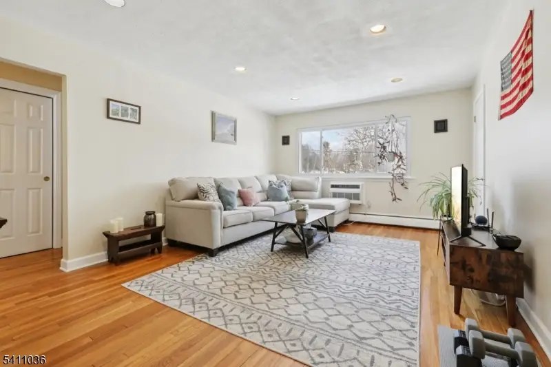 35 Espy Rd #5B, Caldwell, NJ 07006 - #1