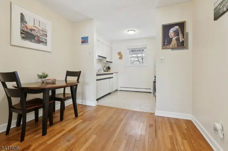 35 Espy Rd #5B, Caldwell, NJ 07006 - #2