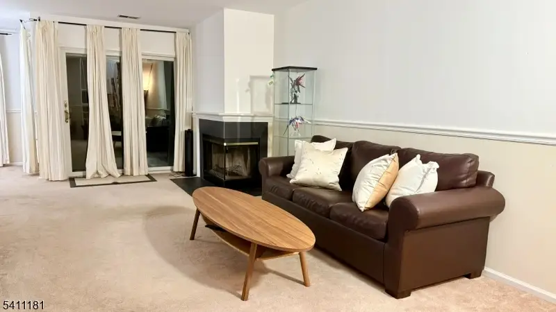 41C Chicopee Dr, Montgomery, NJ 08540 - #3