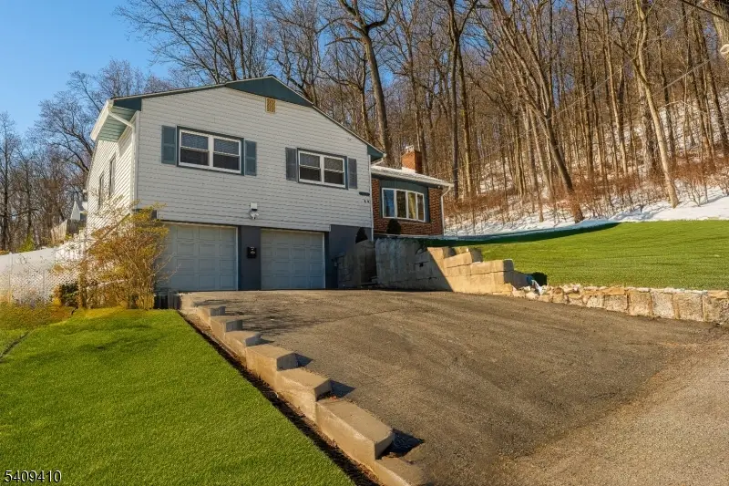 174 Watchung Ter, Scotch Plains, NJ 07076 - #2