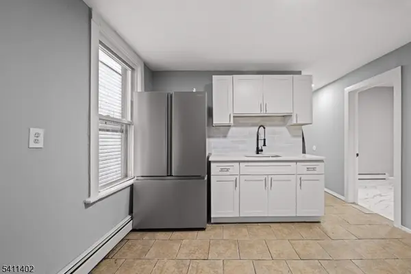 69 Graham Ave, Paterson City, NJ 07524