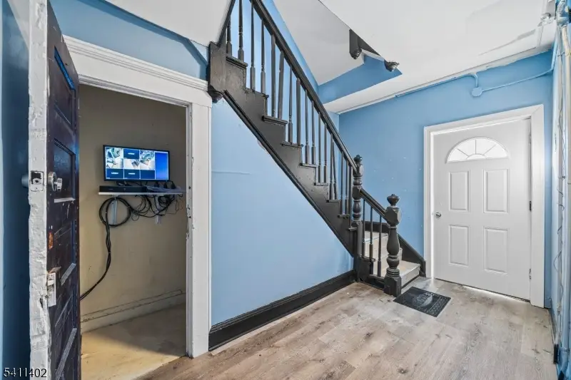 69 Graham Ave, Paterson, NJ 07524 - #2