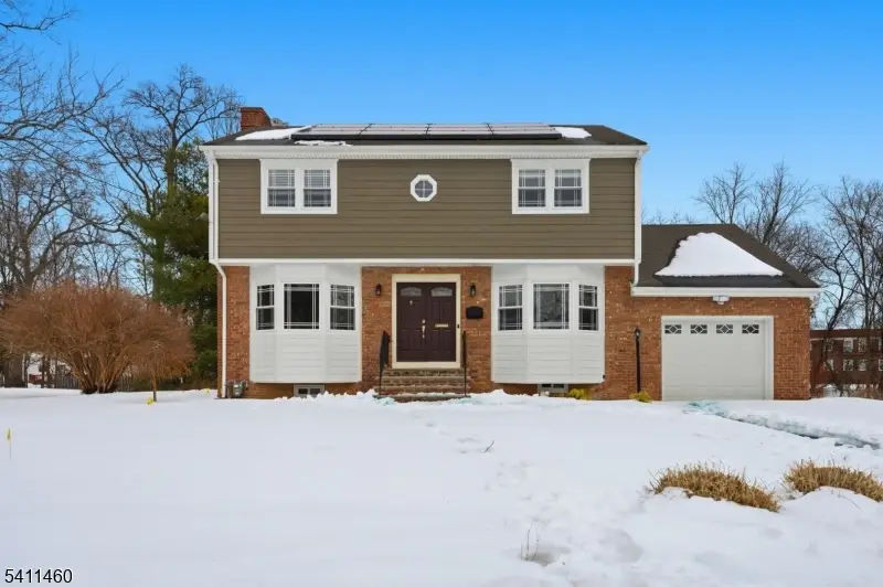 162 Mali Dr, North Plainfield, NJ 07062 - #1