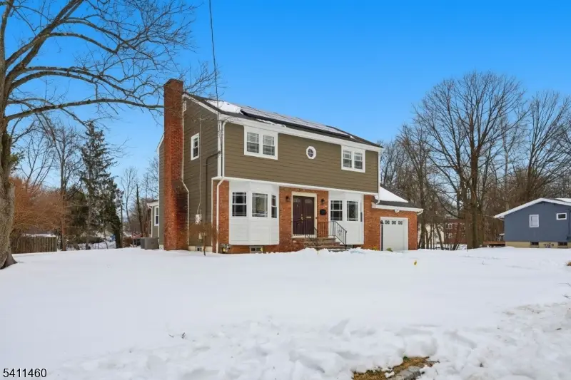 162 Mali Dr, North Plainfield, NJ 07062 - #3