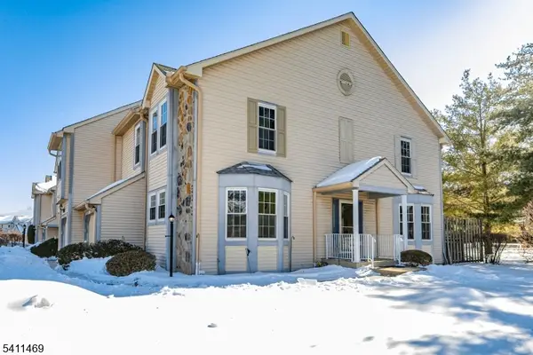 87 Castleton Rd, Montgomery Twp., NJ 08540