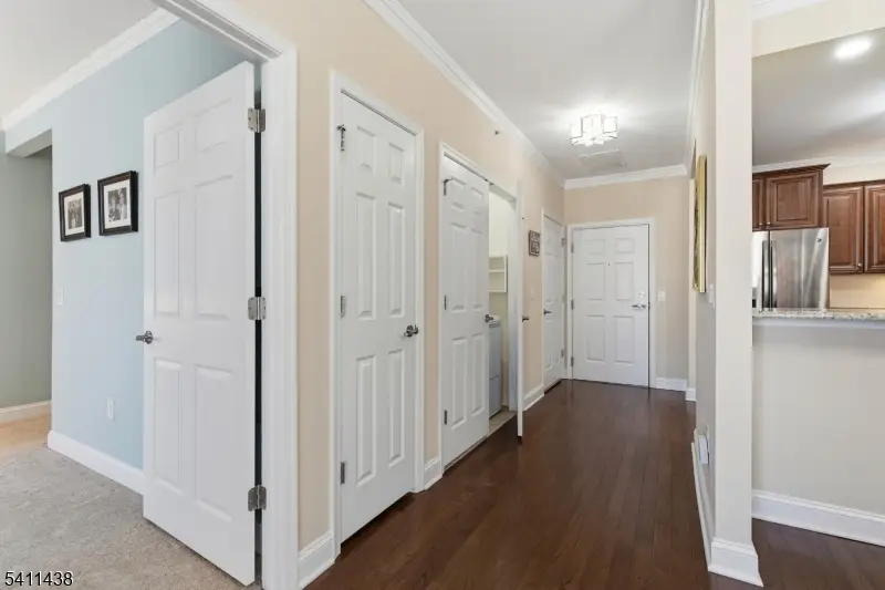 5301 Veterans Dr, Mount Hope, NJ 07866 - #3