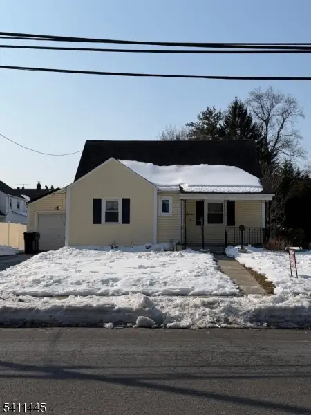 7 Norwood Ave, Plainfield, NJ 07060 - #1