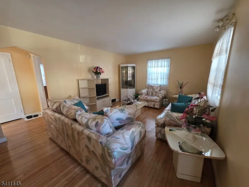 7 Norwood Ave, Plainfield, NJ 07060 - #3