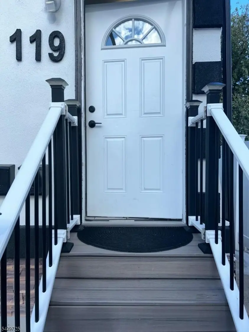 119 Columbus Pl #2, Roselle Park, NJ 07204 - #2
