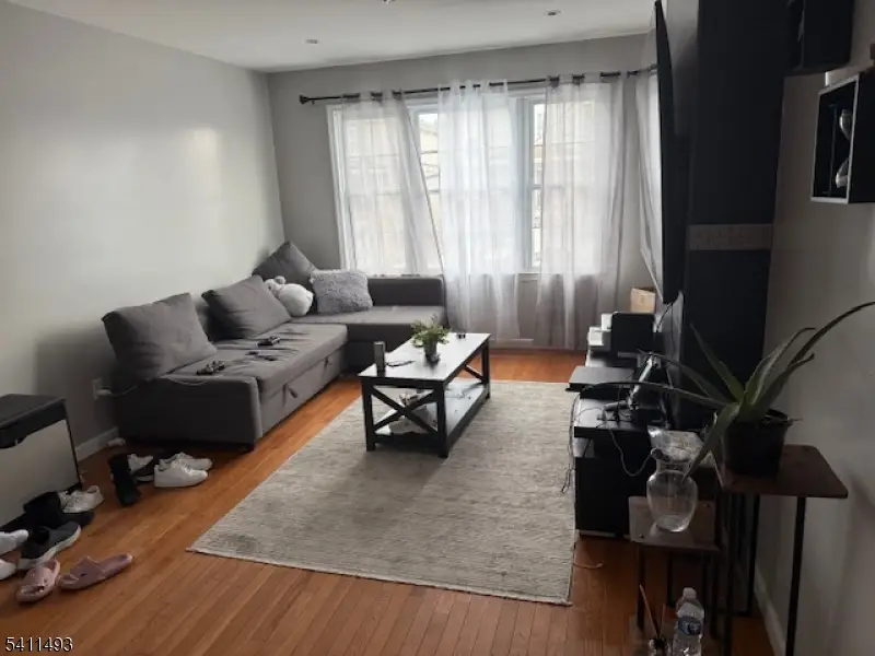 949 Olive St, Elizabeth, NJ 07201 - #2