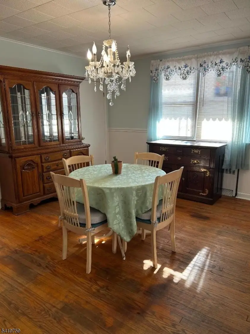 102 Scoles Ave, Clifton, NJ 07012 - #3