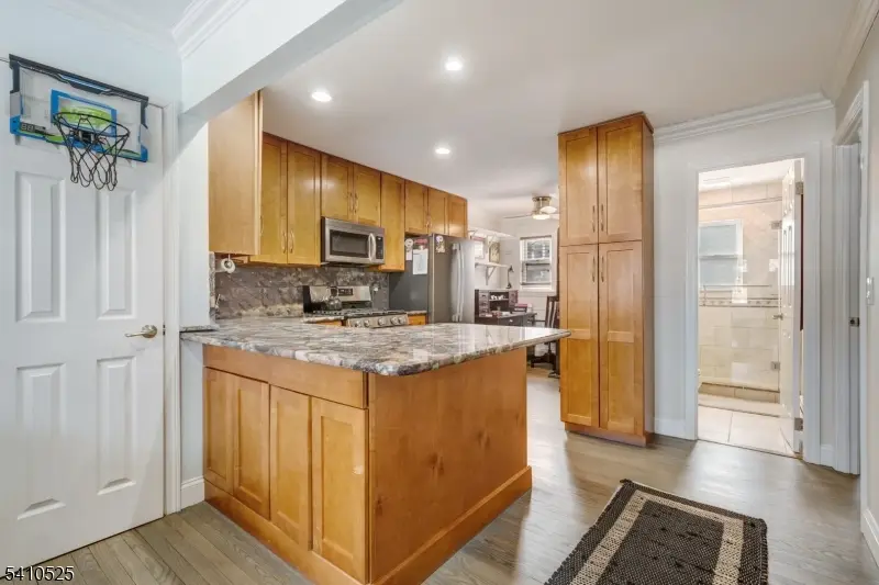 310 Maryland Ave #32A, Point Pleasant Beach, NJ 08742 - #3