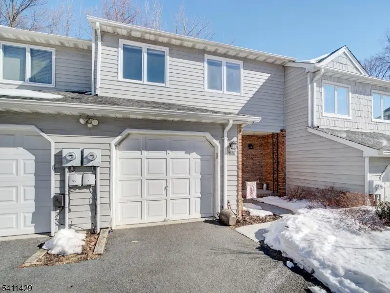 186 Patriots Rd, Parsippany Troy Hills, NJ 07054 - #2