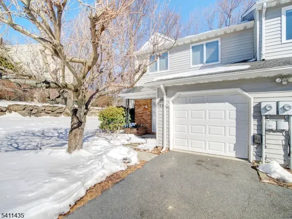 184 Patriots Rd, Parsippany-Troy Hills Twp., NJ 07054