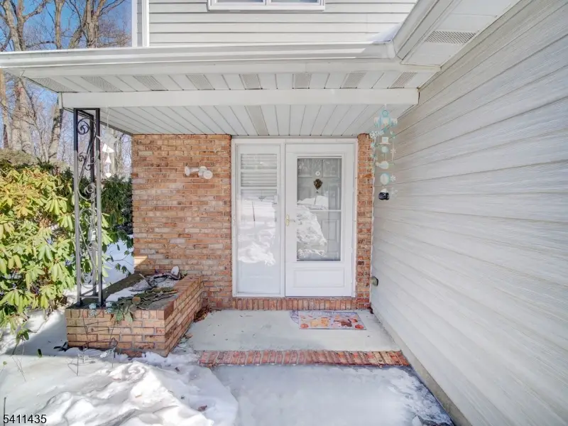 184 Patriots Rd, Parsippany Troy Hills, NJ 07054 - #2