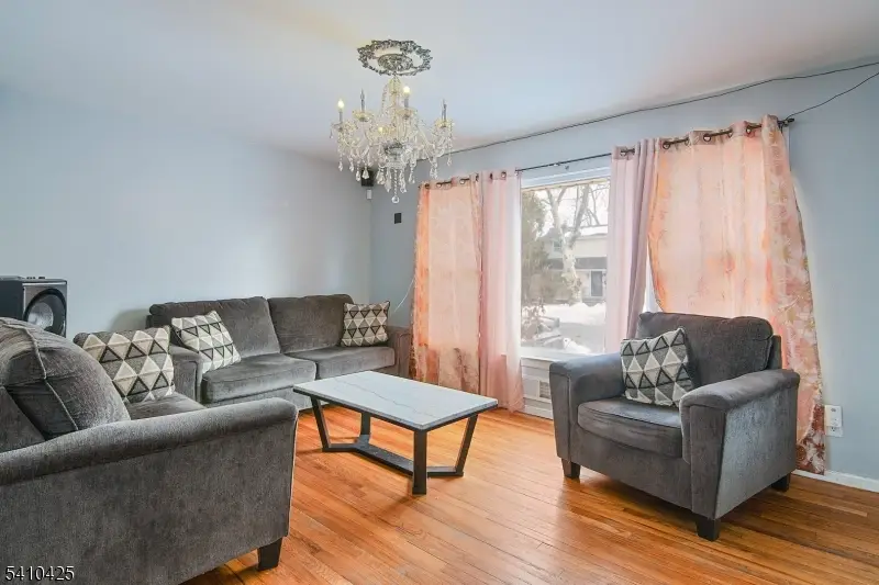 452 Jaques Ave, Rahway, NJ 07065 - #3