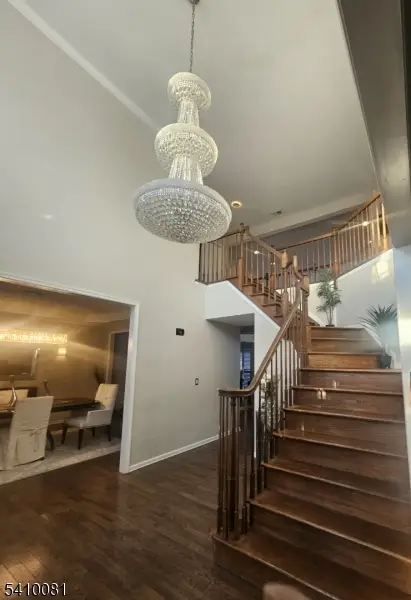 23 Hearthstone Dr, North Haledon, NJ 07508 - #3