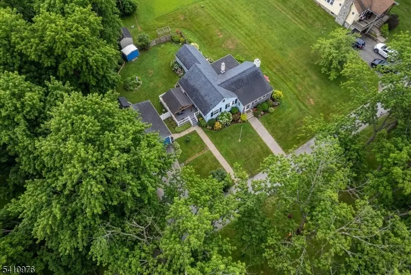 8 Myrtle Ave, Mount Olive, NJ 07828 - #2