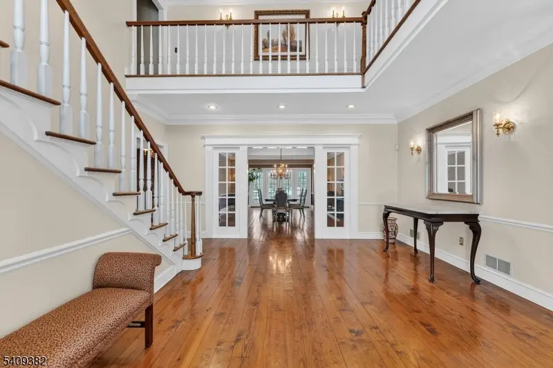 15 Fieldstone Rd, Tewksbury, NJ 07830 - #2