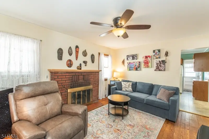 8 South Shore Road, Denville, NJ 07834 - #3