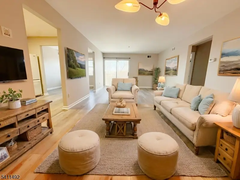 97 Crestview Ln, Mount Arlington, NJ 07856 - #1