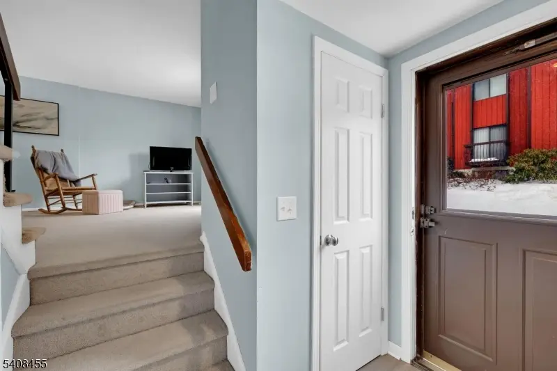 95 Wimbledon Sq, Washington, NJ 07853 - #3