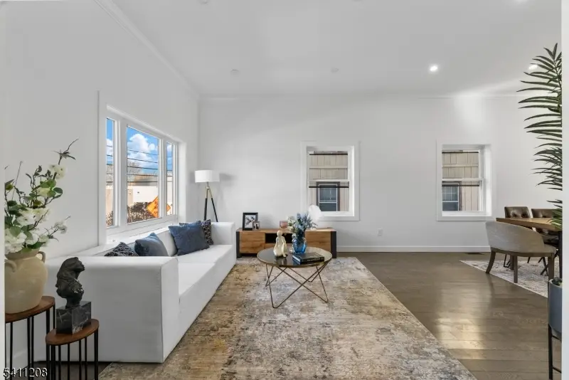 784 Valley St, Vauxhall, NJ 07088 - #3