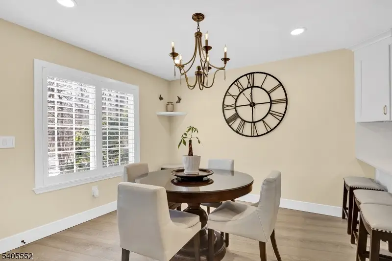 105 Riveredge Dr, Chatham, NJ 07928 - #3