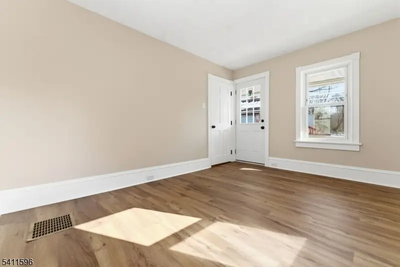 177 Route519, Upper Pohatcong, NJ 08865 - #2