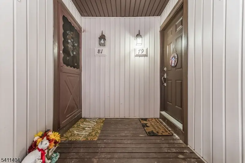 579 Dell Pl #79, Stanhope, NJ 07874 - #2