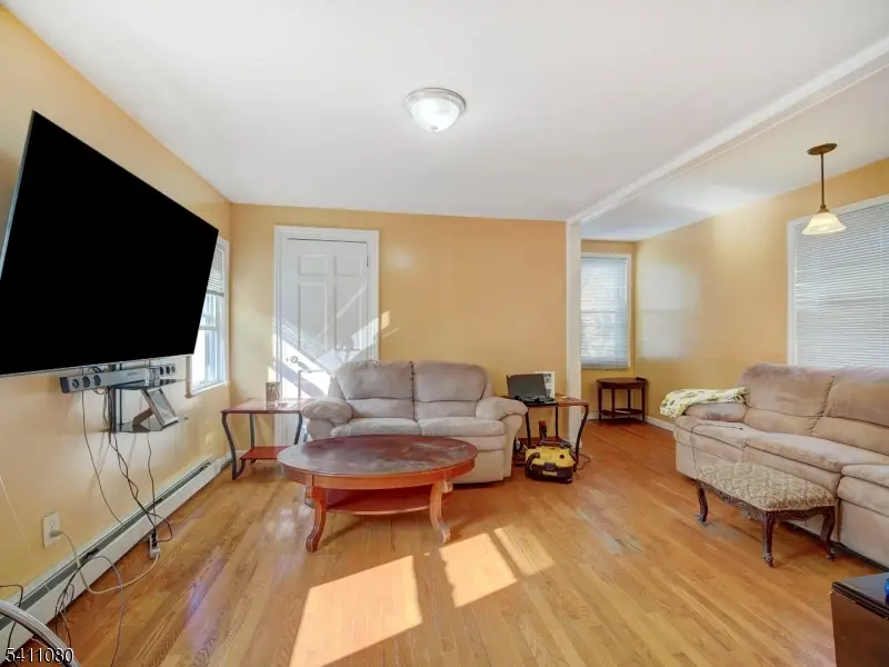 115 Madison Ave, Elizabeth, NJ 07201 - #3