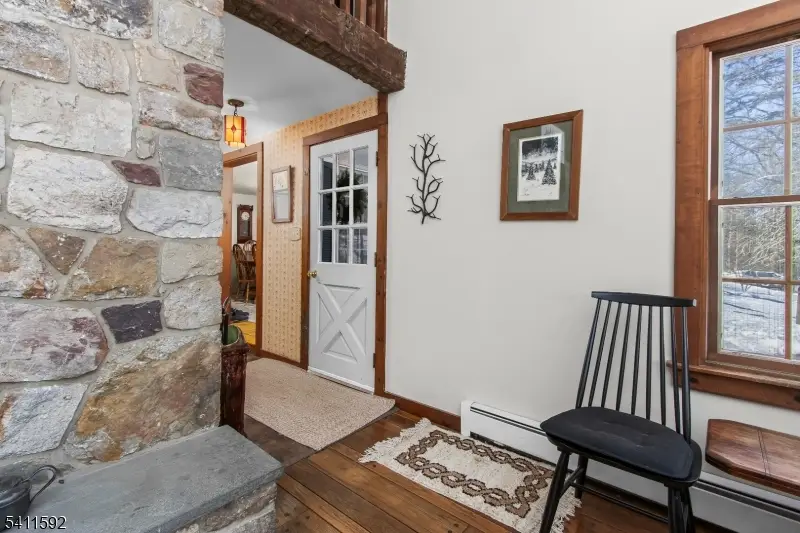 15 Maines Ln, Blairstown, NJ 07825 - #3