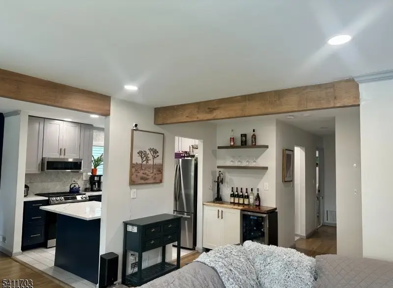 318 Hillside Ave, Boonton, NJ 07005 - #1