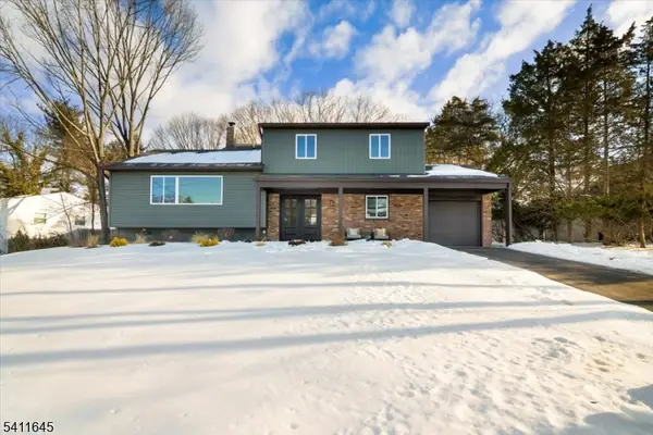 62 Drake Rd, Franklin Twp., NJ 08873