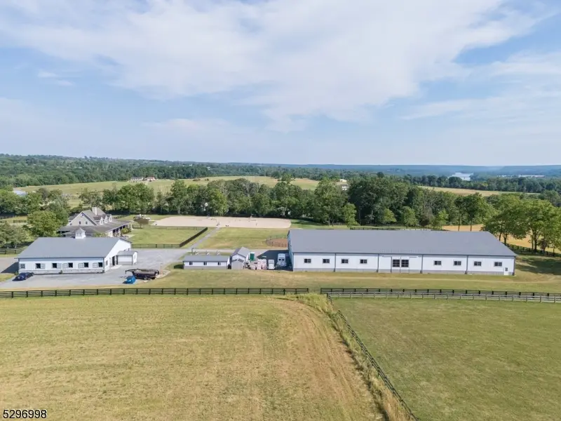 33 Kappus Rd, Alexandria, NJ 08848 - #2