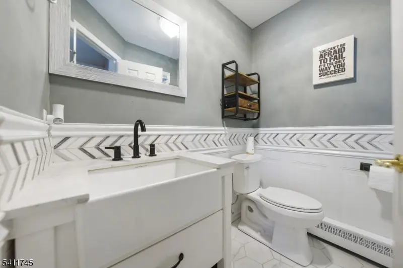 45 Knob Hill Rd, Washington, NJ 07840 - #3