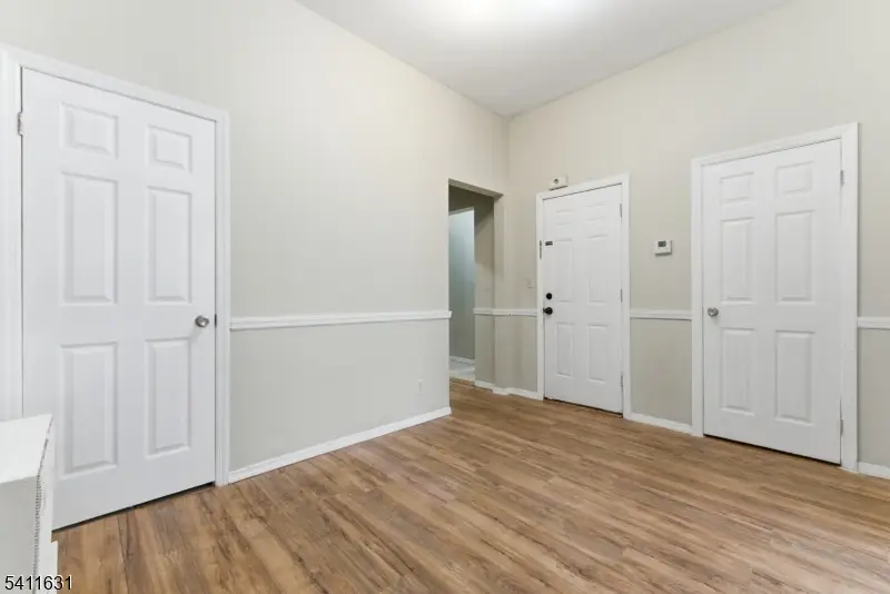 39 Blum St, Newark, NJ 07103 - #3