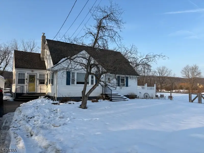 49 Water St, Vienna, NJ 07840 - #3