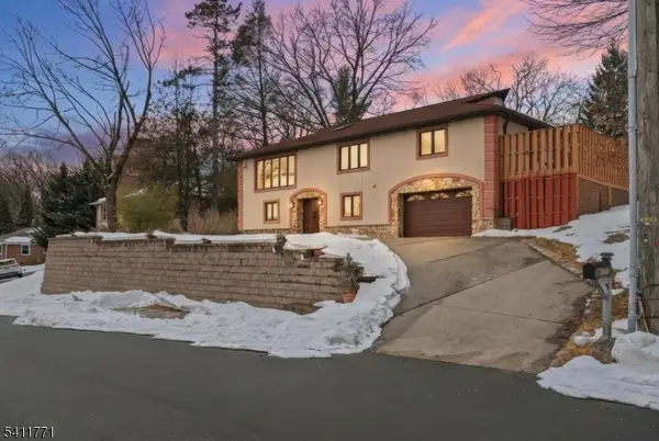 620 Highland Ave, Little Falls Twp., NJ 07424