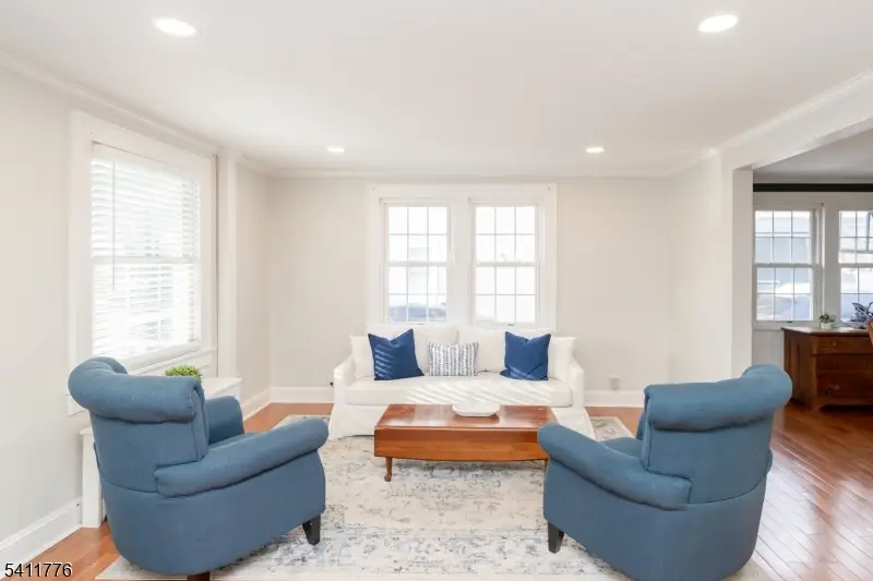 48 Garden Ave, Wharton, NJ 07885 - #3