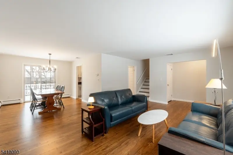 5 Cherry St, Hanover, NJ 07927 - #3