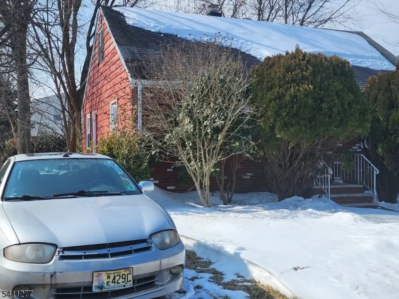 147 Martin Ave, Clifton, NJ 07012 - #2