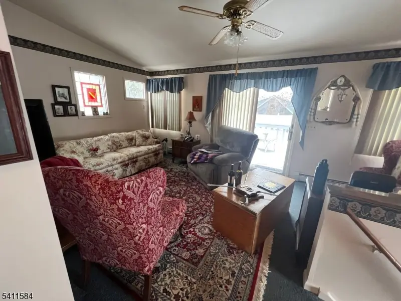 36 Lincoln Ave, Little Falls, NJ 07424 - #3