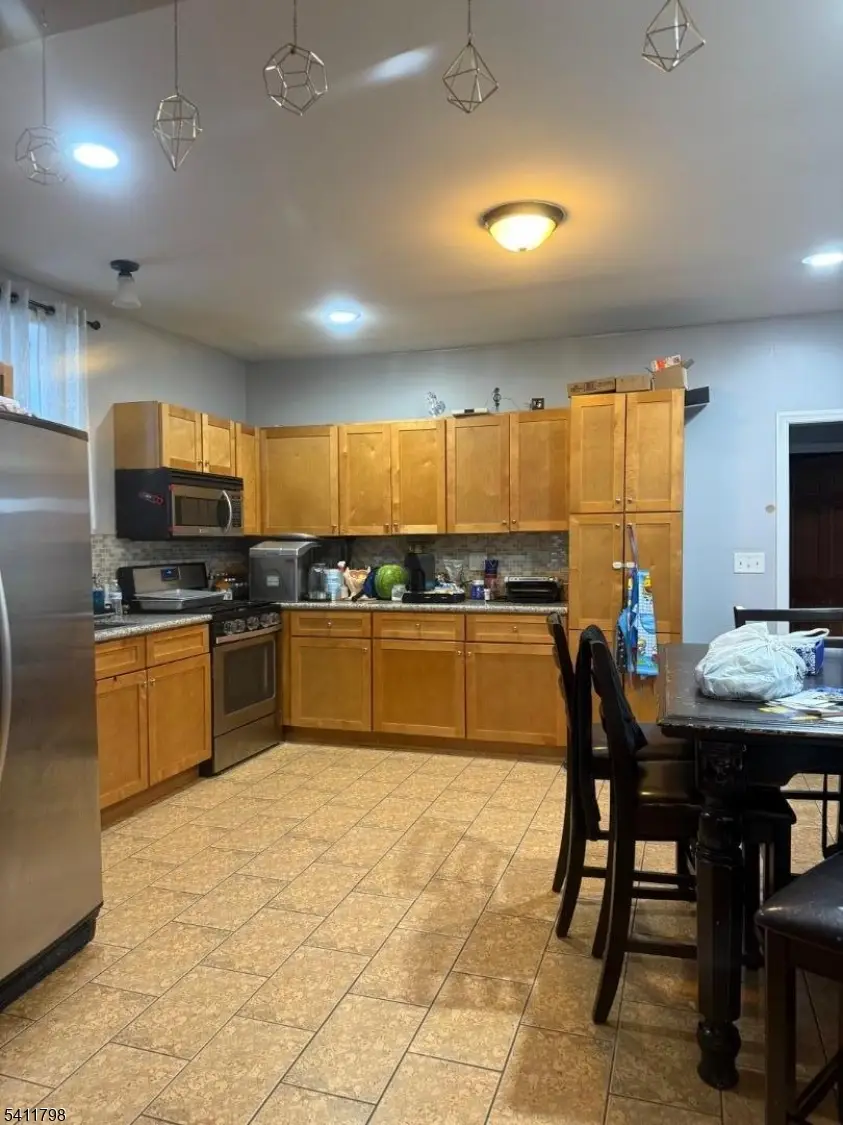 608 Adams Ave, Elizabeth, NJ 07201 - #2
