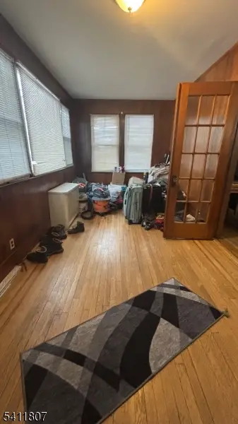 56 Herzog Pl, Englewood, NJ 07631 - #2