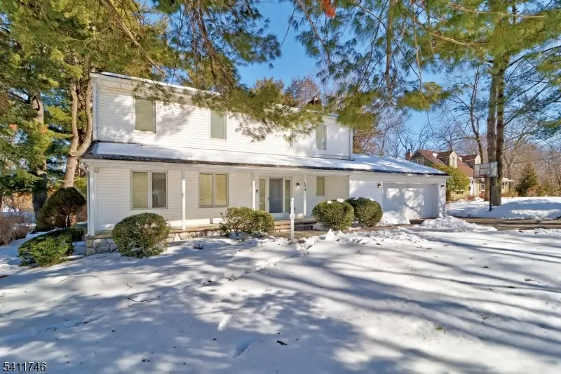 174 Crescent Rd, Florham Park, NJ 07932 - #1