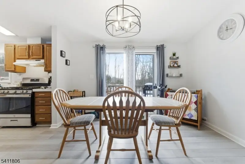 191 Millbrook Rd, Hardwick, NJ 07825 - #3