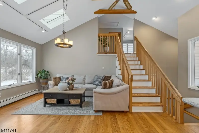 12 Mulford Rd, Andover, NJ 07848 - #1