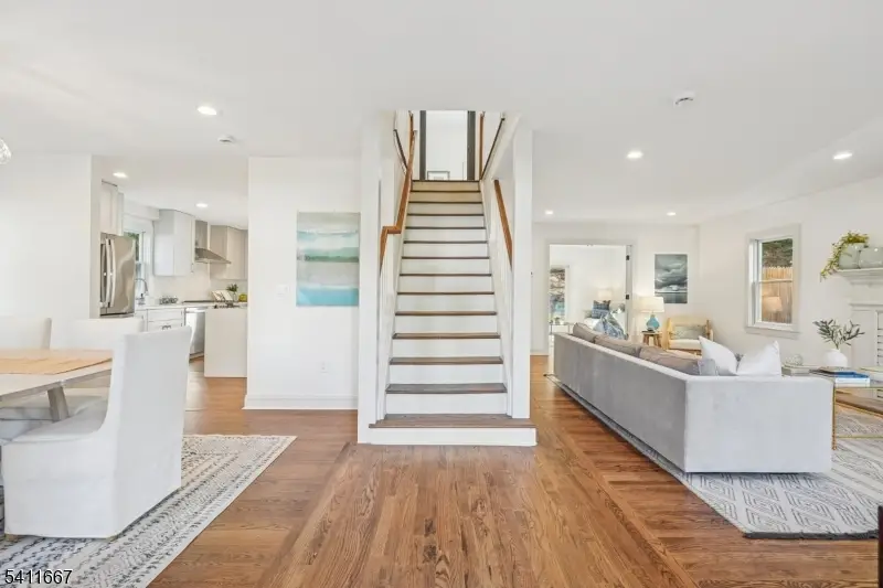 19 Bodwell Ter, Millburn, NJ 07041 - #3